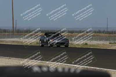 media/Apr-12-2025-Doghouse Garage (Sat) [[1d917ba261]]/InterLow/Turn 8/